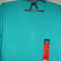 Atmosphere - нови блузки от Англия, снимка 5 - Блузи с дълъг ръкав и пуловери - 20542270