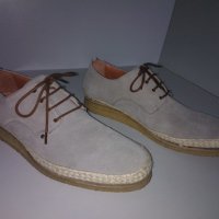 Ffor оригинални обувки, снимка 2 - Ежедневни обувки - 24153624