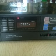 sony str-av280l-stereo receiver-japan-нов внос от швеицария, снимка 12 - Ресийвъри, усилватели, смесителни пултове - 7529649