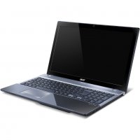 Acer Aspire V3-571 на части, снимка 2 - Части за лаптопи - 25969575