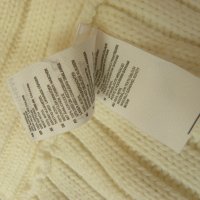 шал тип Пончо  H&М, размер 110/116 , снимка 6 - Шапки, шалове и ръкавици - 19602624