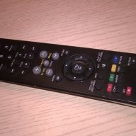 Samsung tv/dvd/hdd-remote-внос швеицария, снимка 1 - Ресийвъри, усилватели, смесителни пултове - 14950436