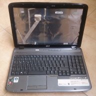 Acer Aspire 5535 на части, снимка 2 - Части за лаптопи - 18413227