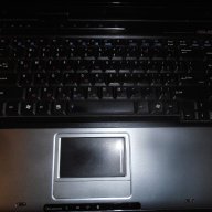 Лаптоп Asus f5z на части, снимка 3 - Части за лаптопи - 16424025