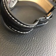 Мъжки часовник Breitling for Bentley , снимка 5 - Мъжки - 17078959