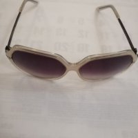 Дамски слънчеви очила Роберто Кавали. , снимка 2 - Слънчеви и диоптрични очила - 26182472