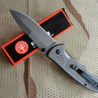 Сгъваем нож  Boker DA48, снимка 13 - Ножове - 8326312