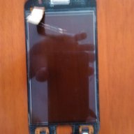 Части за Samsung Galaxy S Plus i9001 , снимка 3 - Резервни части за телефони - 15821806