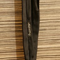 Sixty (Energie) модерна мъжка риза с дълъг ръкав  + тясна вратовръзка. Двоен сет. G-Star Boss, снимка 9 - Ризи - 11717751