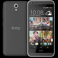 HTC desire 620, снимка 7 - HTC - 16132879