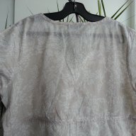 дамска тениска памук, снимка 6 - Тениски - 11072735