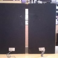 dynamic hi-fi studiobox 80w-made in germany, снимка 10 - Тонколони - 17752777