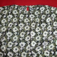 ХЛ блуза  / риза, снимка 2 - Ризи - 25585216