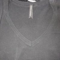 Блузи трико по 2лв., снимка 9 - Блузи с дълъг ръкав и пуловери - 19387450