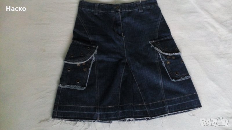 лот пола Kensol,nia&dorado,sisline,tuccini,Дорис,Principles,Deska пола, снимка 1