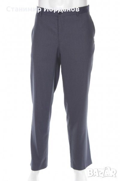 Мъжки панталон Premium By Jack & Jones размер 36, снимка 1