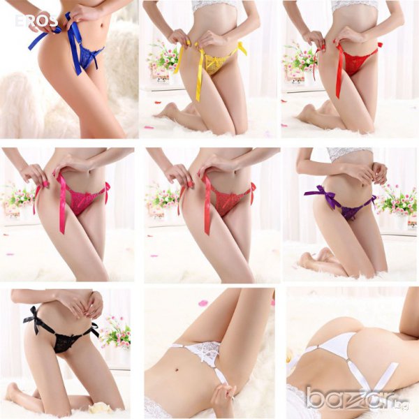 ДАМСКО БЕЛЬО 4 ЦВЯТА код 120, снимка 1