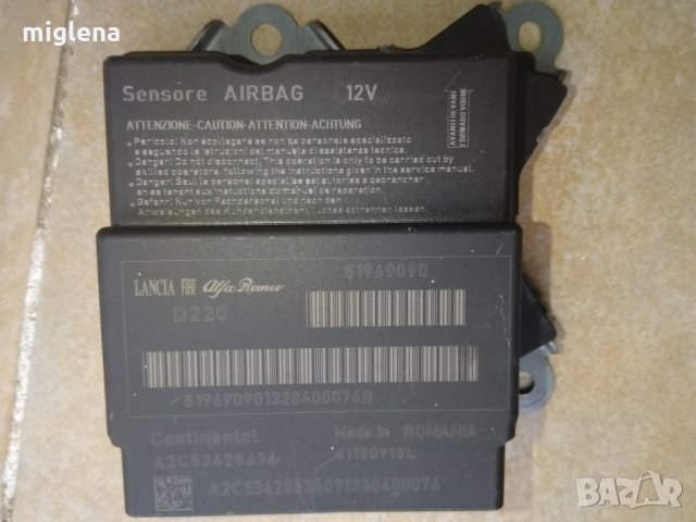 Части за HONDA HRV /и citroen ds3,кактус /фиат 500л/пежо208,3008, снимка 7 - Части - 24417140