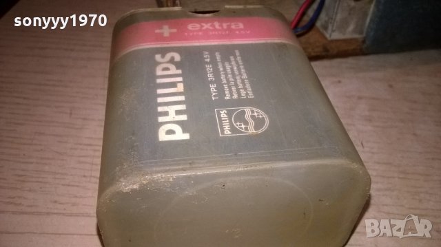 pizon bros translitor 750-ретро колекция-внос швеицария, снимка 10 - Ресийвъри, усилватели, смесителни пултове - 22279047