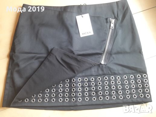 MEXX , снимка 5 - Поли - 24426604