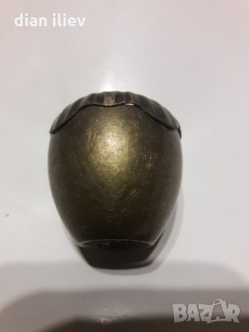 Стара газова запалка, снимка 14 - Колекции - 24481783