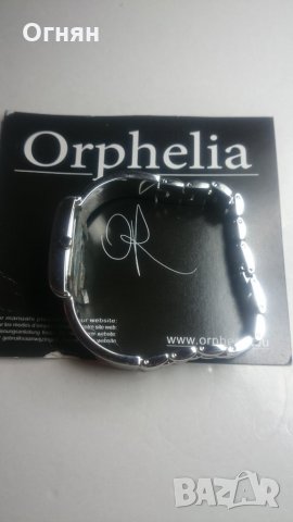 Часовник ORPHELIA , снимка 4 - Дамски - 25269262