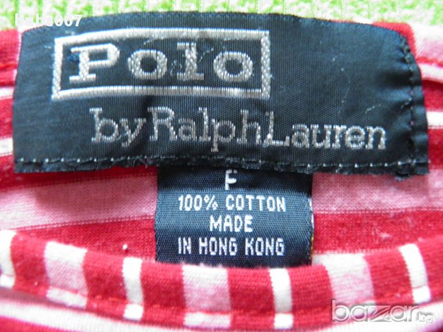 Polo by Ralph Lauren и ESPRIT, снимка 16 - Панталони - 10663165