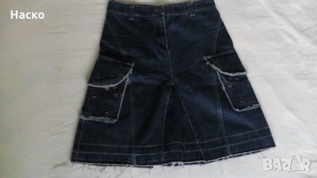 лот пола Kensol,nia&dorado,sisline,tuccini,Дорис,Principles,Deska пола