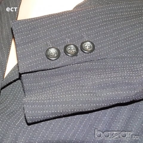 Сако  Max Mara, снимка 3 - Сака - 18309813