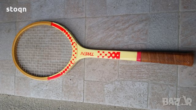 Тенис ракетa малък размер 