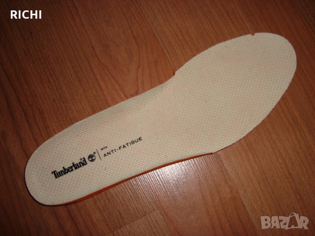 110лв - Timberland Nellie Chukka Waterproof - нови водоустойчиви боти, снимка 14 - Дамски боти - 24292766