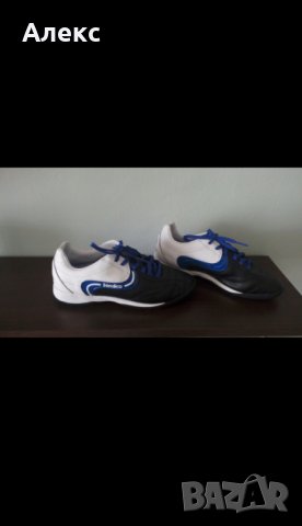 Маратонки , снимка 2 - Маратонки - 22779201