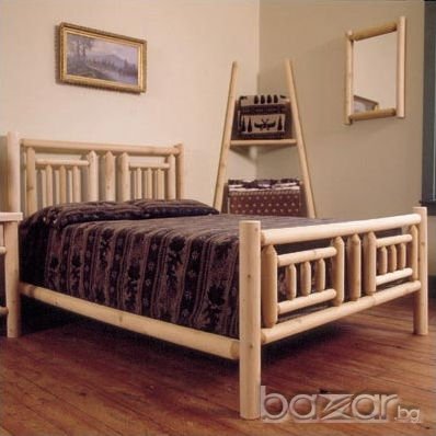 Обзавеждане и мебели за спалня, спални гарнитури, спални легла, снимка 14 - Спални и легла - 19969488