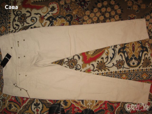 Спортни панталони MISS POSH   дамски,размер М-Л, снимка 7 - Панталони - 24407656