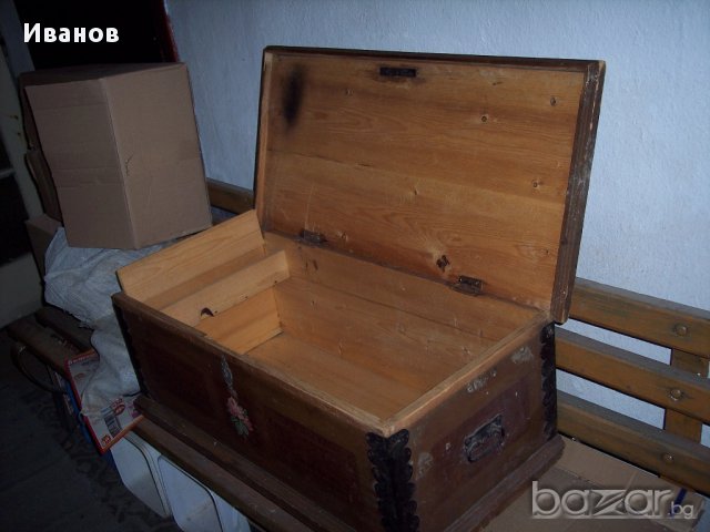 Ракли  стари продавам , снимка 6 - Гардероби - 13438510