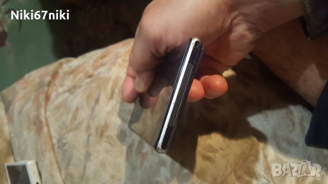 Sony Z1  За ремонт или части, снимка 7 - Sony - 22988686