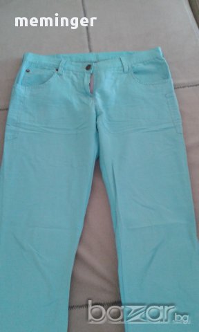 дамски панталон, снимка 6 - Панталони - 11501496