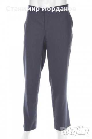 Мъжки панталон Premium By Jack & Jones размер 36, снимка 1 - Панталони - 21841586