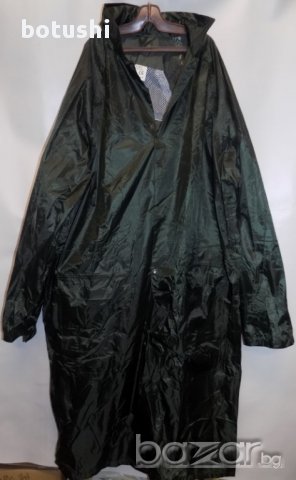  Манта водозащитна