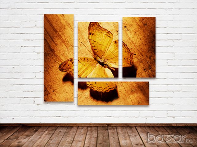 Картина Пано 044