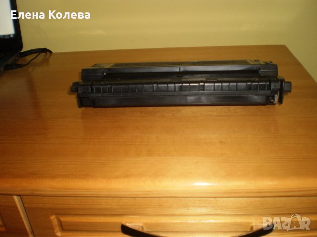 Тонери за лазарен принтер, снимка 17 - Консумативи за принтери - 24377521