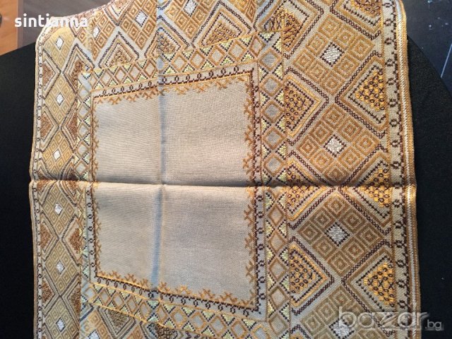 Ръчно изработени битови артикули, снимка 10 - Декорация за дома - 21267450