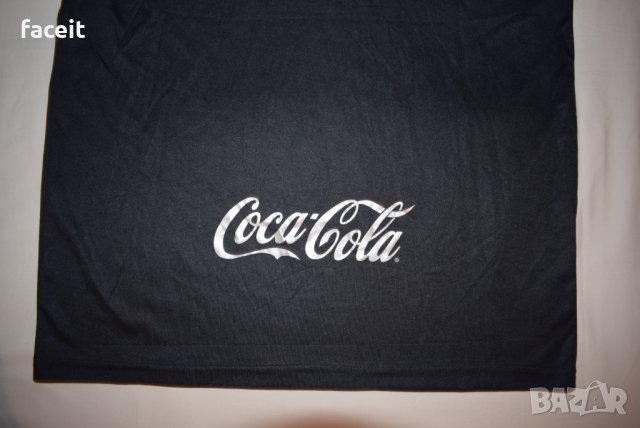 Yamaha - Buriram United - Chang - Страхотна 100% ориг тениска / Фланел, снимка 15 - Спортни дрехи, екипи - 25868133