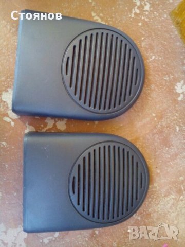 капаци за говорители(Clio2)