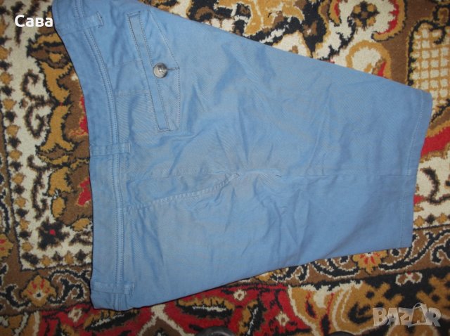 Къси панталони GIOVANI   мъжки,М и Л, снимка 9 - Къси панталони - 25536646