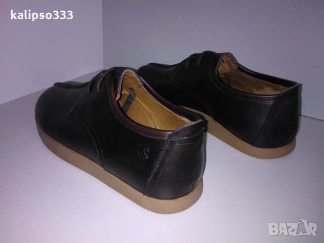 Red or Dead оригинални обувки, снимка 4 - Ежедневни обувки - 24485748