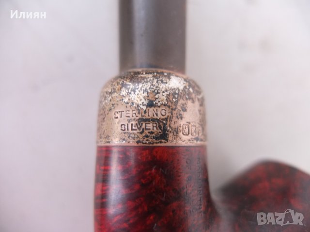 Продавам лули , снимка 9 - Колекции - 24271428