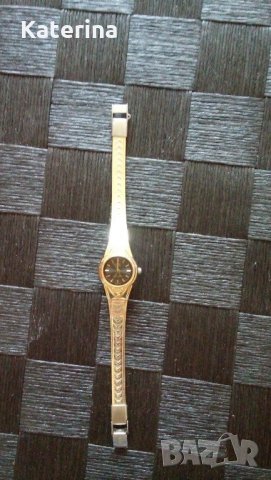 Дамски ръчен часовник, снимка 8 - Дамски - 21876909