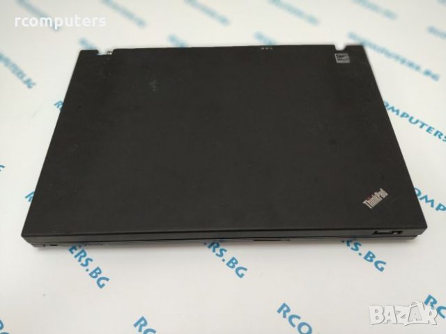 Части за лаптоп Lenovo T61