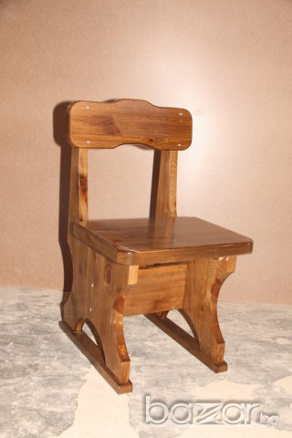 Маси и пейки, снимка 5 - Маси - 5798825